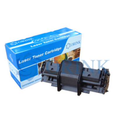 Toner za Samsung, D119S  / SCX-4521   /ML-1610 /ML-2010-Orink