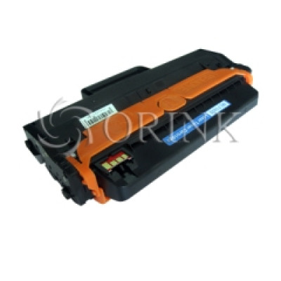 Toner za Samsung, D103L , ML-2950/ 2951/ SCX-4729  -Orink