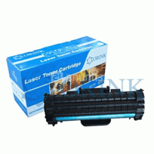 Toner za Samsung, D104,  MLT-D1042S  / ML1660/ SCX-3200 -Orink