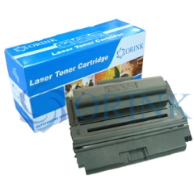 Toner za Samsung, D3050H- Orink