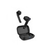 Maxell  TWS Dynamic Bluetooth slušalice