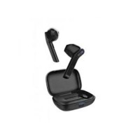 Maxell  TWS Dynamic Bluetooth slušalice