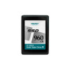 SSD 960GB  SMV32, 2.5" Kingmax 