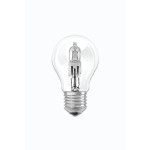 Žarulja E27 -100W  Halogena 