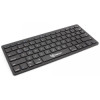 S-BOX Bluetooth BT-05 tipkovnica