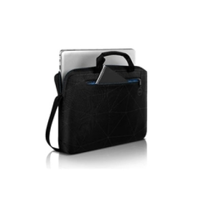 Torba za laptop DELL Essential Briefcase  15.6"