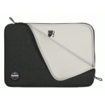 Navlakaza notebook  13/14",Torino II, crna