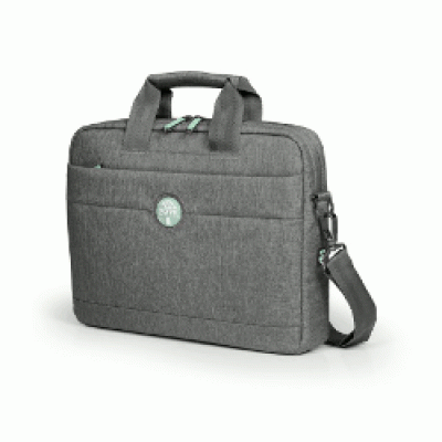 Port torba Yosemite ECO TL 13/14", siva