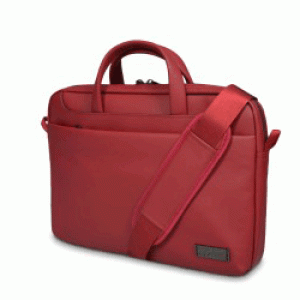 Torba za notebook 14/15,6",Zurich TL , crvena