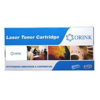 Toner za Xerox, 3020/3025-Orink