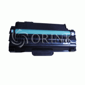 Toner za Xerox, 3140-orink