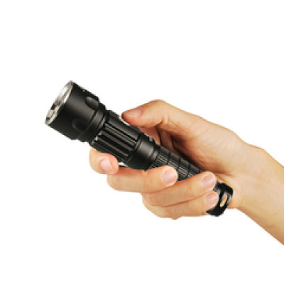 XTAR R30 punjiva ručna svjetiljka, 1000 lm, KOMPLET, XM-L2 U2 -AKCIJA