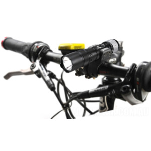 XTAR B20, R30, RC1 držač za bicikl