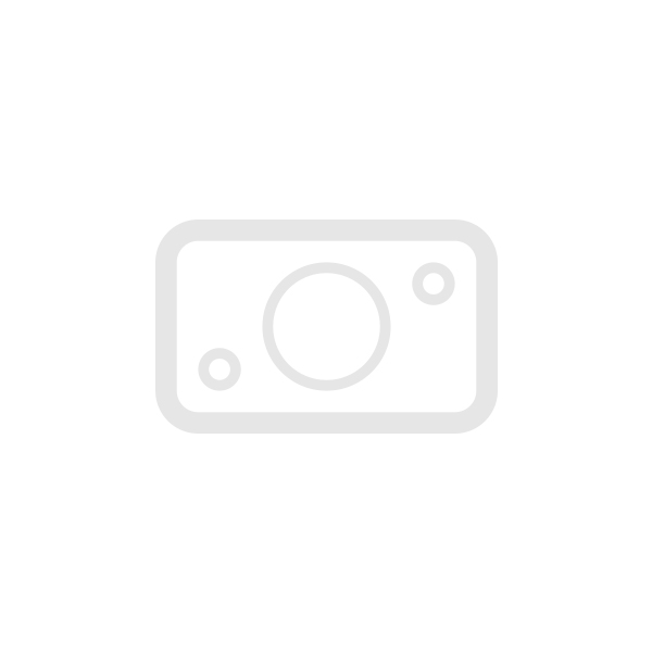 Orink tinta za Canon, PG-545 XL, crna Orink tinta za Canon, PG-545 XL, crna
