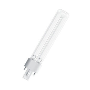 Žarulja PURITEC HNS S 5W , UV-C, G23, Osram