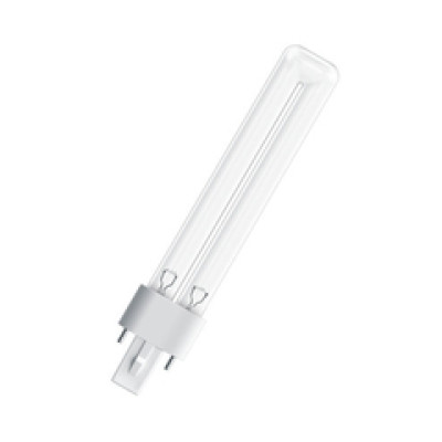 Žarulja PURITEC HNS S 5W , UV-C, G23, Osram
