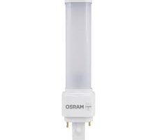 Žarulja Dulux S LED 5W (9W) , 840, G23, -2 pin, Philips, CorePro LED PL-S