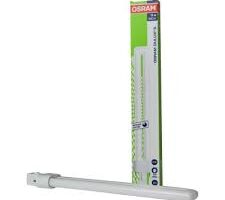 Žarulja DULUX S 11W/840 G23 2-pina OSRAM