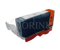 Tinta za Canon, CLI-526GY siva-Orink