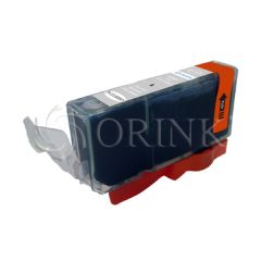 Tinta za Canon, CLI-526GY siva-Orink