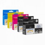 pg580bk tinta orink dubrava