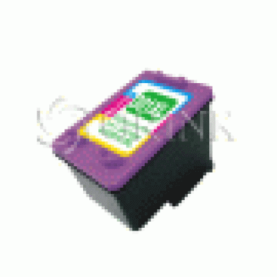 Tinta za HP, 301XL, CH564EE/CH562EE, tricolor-Orink