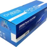 Toner za HP, 226A- CF226A / CRG-052 zamjenski dubrava