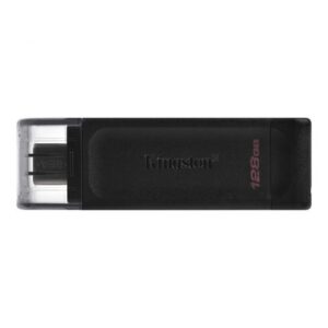 USB Stik 128GB, DT70,  USB Type-C