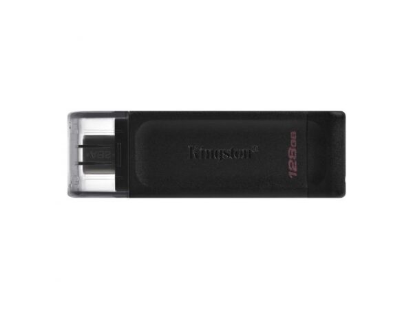 USB Stik 128GB, DT70, USB Type-C