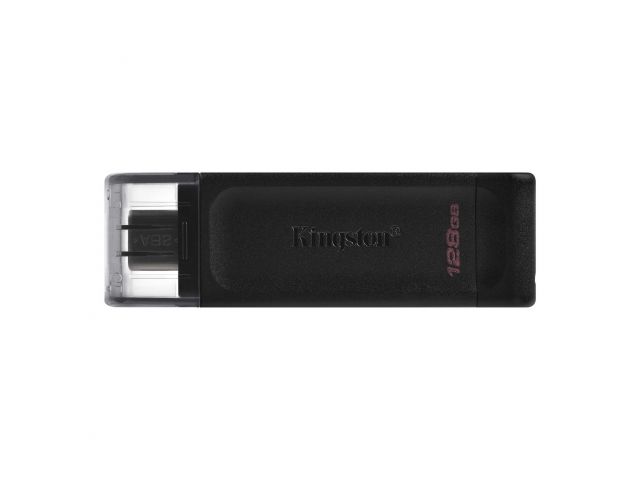 USB Stik 128GB, DT70, USB Type-C