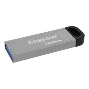 USB Stik 128GB, DTKN,  USB 3.2 Gen1
