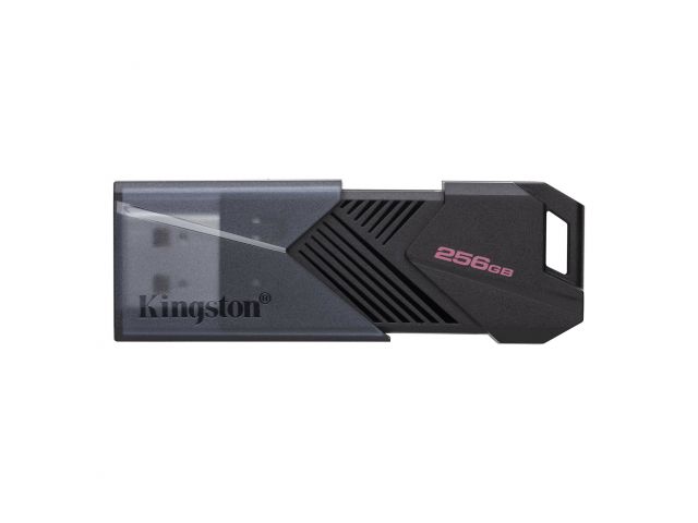 USB Stik 256GB, USB 3.2 Gen1,DT Exodia