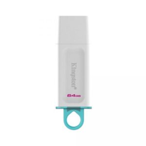 USB Stik  64GB, USB 3.2 Gen1, DTX,bijeli