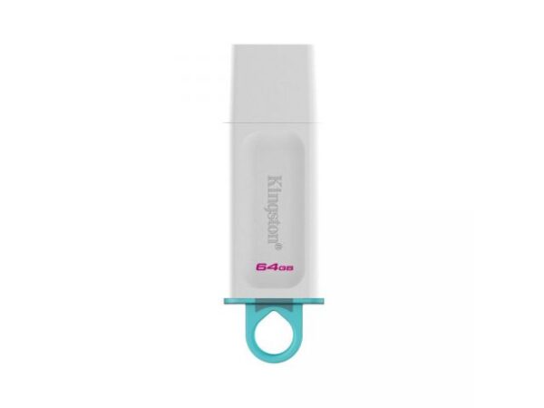 USB Stik 64GB, USB 3.2 Gen1, DTX,bijeli