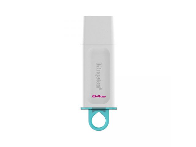 USB Stik 64GB, USB 3.2 Gen1, DTX,bijeli