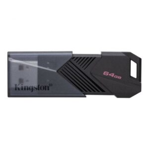 USB Stik  64GB, USB 3.2 Gen1,DT Exodia