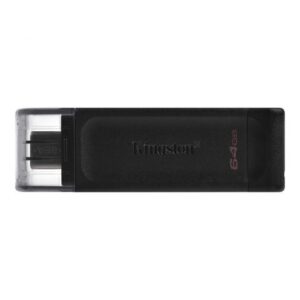 USB Stik 64GB, DT70, USB Type-C