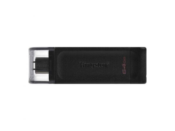 USB Stik 64GB, DT70, USB Type-C