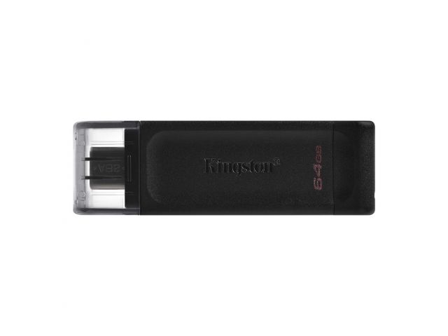 USB Stik 64GB, DT70, USB Type-C