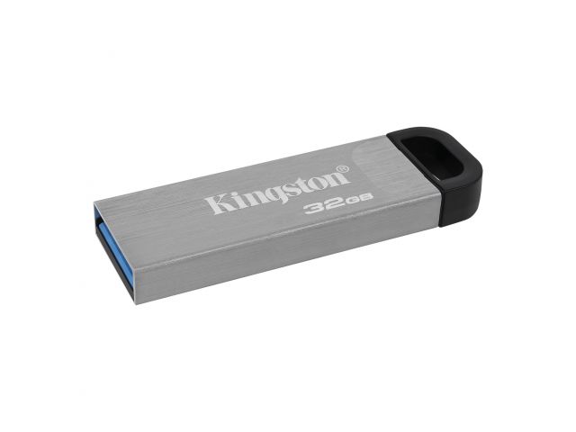 USB Stik 32GB, Gen1,Kingston