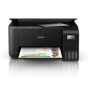 Epson EcoTank L3270 MFP Color pisač , Epson USB/Wifi