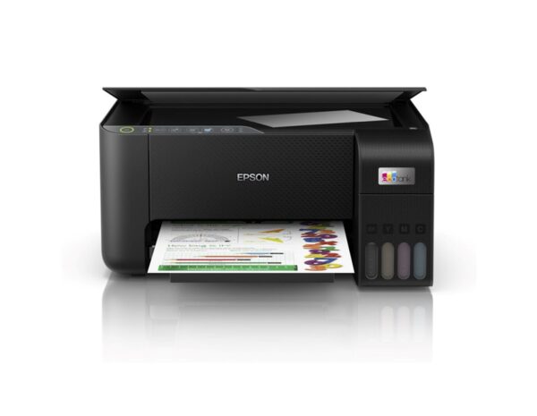 Epson EcoTank L3270 MFP Color pisač , Epson USB/Wifi