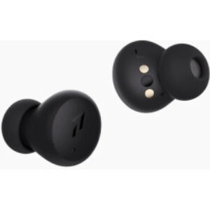 1MORE ComfoBuds Mini TWS In-Ear bežične slušalice s mikrofonom, BT5.2