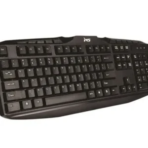 MS MASTER C100 tipkovnica