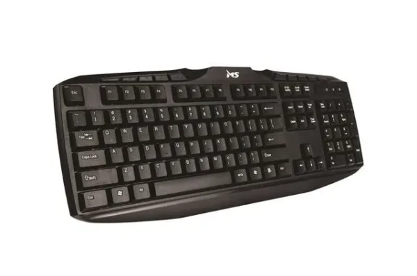 MS MASTER C100 tipkovnica