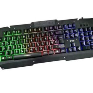 MS ELITE C330 gaming tipkovnica