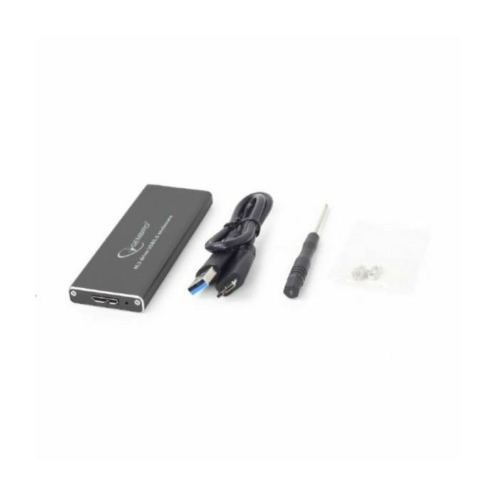 M.2 SSD SATA, B Key, Vanjsko kućišta USB 3,0