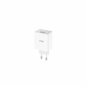 MS POWER Z125 zidni punjač