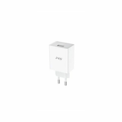 MS POWER Z125 zidni punjač