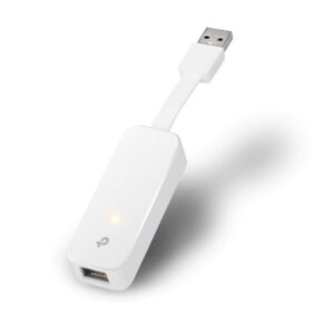 TP-Link USB-C na RJ45 Gigabit mrežni adapter